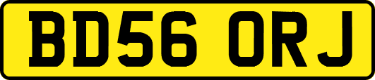 BD56ORJ