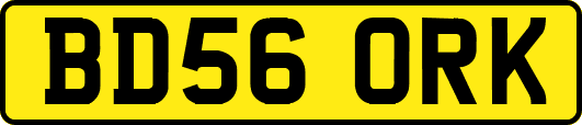 BD56ORK