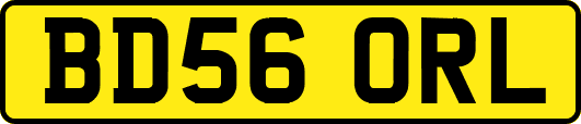 BD56ORL
