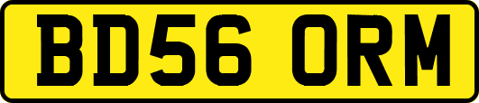 BD56ORM