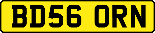 BD56ORN