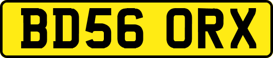 BD56ORX