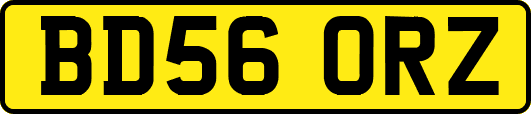 BD56ORZ