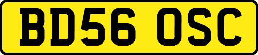 BD56OSC
