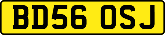 BD56OSJ