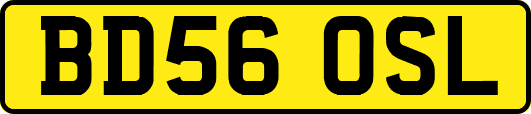 BD56OSL