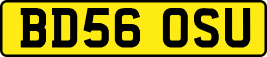 BD56OSU