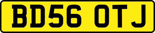 BD56OTJ
