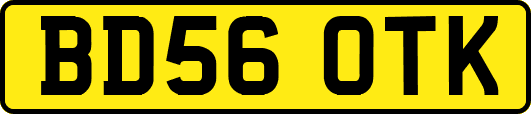 BD56OTK