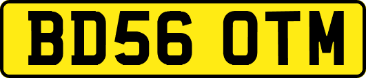 BD56OTM