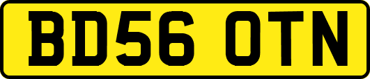 BD56OTN