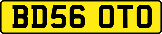 BD56OTO