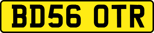 BD56OTR