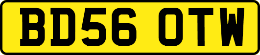 BD56OTW