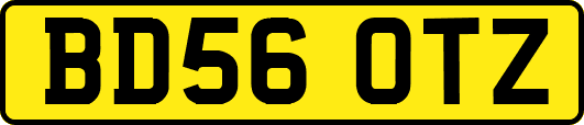 BD56OTZ