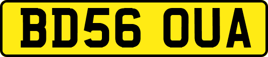 BD56OUA