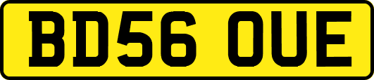 BD56OUE