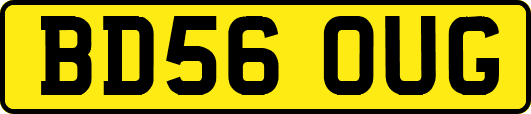 BD56OUG