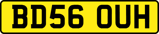 BD56OUH