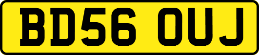 BD56OUJ