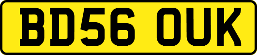 BD56OUK