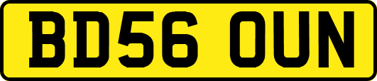 BD56OUN