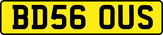 BD56OUS