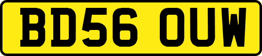 BD56OUW