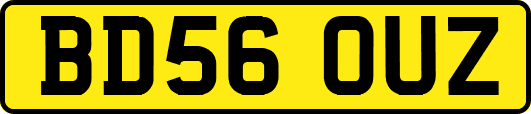 BD56OUZ