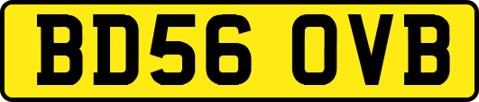 BD56OVB