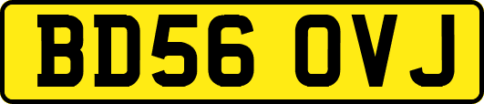 BD56OVJ