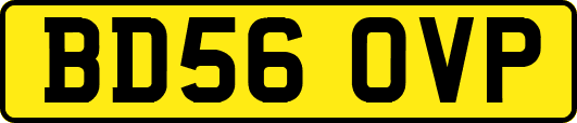 BD56OVP