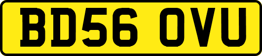BD56OVU