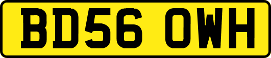 BD56OWH