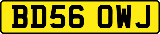 BD56OWJ