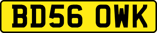 BD56OWK