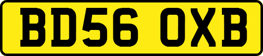 BD56OXB