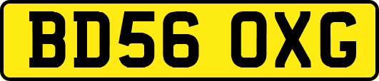 BD56OXG