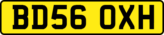 BD56OXH