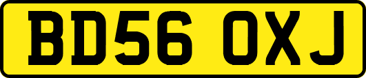 BD56OXJ