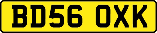 BD56OXK