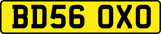 BD56OXO