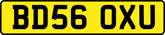 BD56OXU