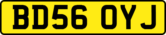 BD56OYJ