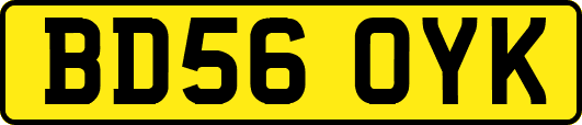BD56OYK