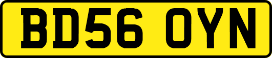 BD56OYN