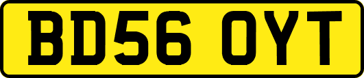 BD56OYT