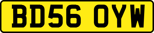 BD56OYW