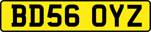 BD56OYZ