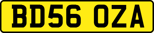 BD56OZA